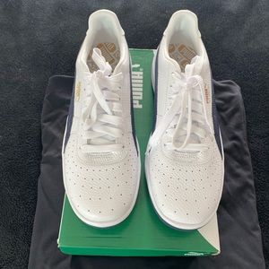 PUMA GV SPECIAL + MENS SNEAKERS